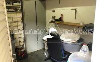 Imagem 5: Casa em Nova Ribeirânia - Ribeirão Preto