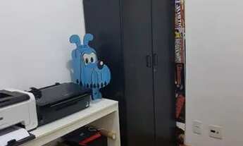 Imagem 3: Casa com 3 dormitórios à venda, 136 m² por R$ 630.000,00 - Nova Aldeinha - Barueri/SP