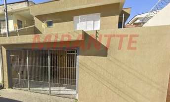 Imagem: Lindo apartamento em Brooklin