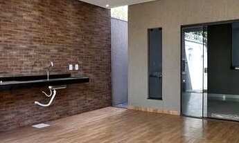 Imagem 7: IMÓVEL Casa com 3 dormitórios