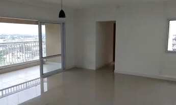 Imagem 5: JUNDIAÍ - Apartamento Padrão - VILA LACERDA