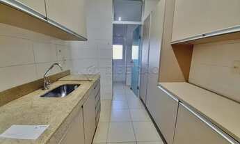 Imagem 6: Ribeirao Preto - Apartamento Padrão - Jardim Botanico