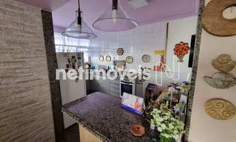 Imagem 6: Venda Apartamento 3 quartos Prado Belo Horizonte