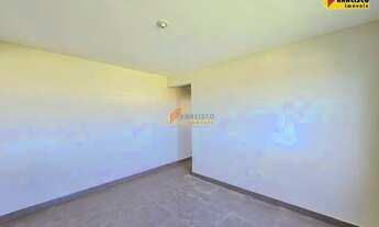 Imagem 4: Apartamento à venda, 2 quartos, 1 suíte, 2 vagas, Santa Rosa - Divinópolis/MG