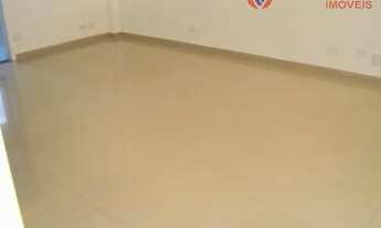 Imagem 5: Casa para Locação - Além Ponte Sorocaba