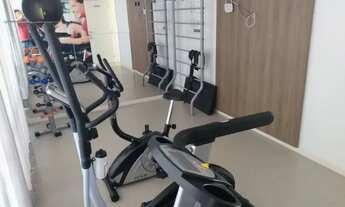 Imagem 4: Apartamento à venda 2 quartos em Palhoça bairro Ponte do Imaruim R$ 353.797,77