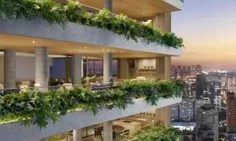 Imagem: Apartamento com 5 dormitórios à venda