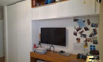 Imagem 6: LINDO APARTAMENTO EM SANTA LÚCIA / VITÓRIA / ES