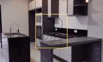 Imagem 6: Casa para Venda em Indaiatuba, Jardim Mantova, 3 dormitórios, 1 suíte, 3 banheiros, 3 vaga