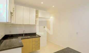 Imagem 10: Apartamento para Aluguel - Copacabana, 2 Quartos, 55 m2