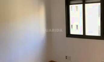 Imagem 6: Apartamento para aluguel, 2 quartos, 1 vaga, Passo d'Areia - Porto Alegre/RS