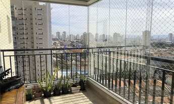 Imagem 6: VRFA 116 Apto 601391013-22