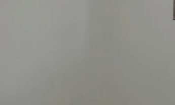 Imagem 6: Alugo casa no Soledade II