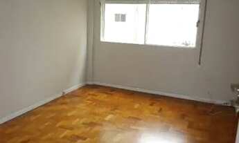 Imagem 4: Apartamento com 3 dormitórios, 110 m² - venda por R$ 980.000,00 ou aluguel por R$ 4.141,20