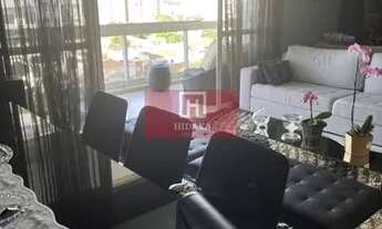 Imagem 2: Apartamento à venda no bairro Ipiranga - São Paulo/SP, Zona Sul