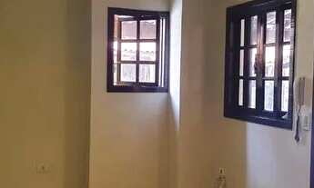 Imagem 5: Sobrado com 2 dormitórios à venda, 110 m² por R$ 300.000,00 - Vila Curuçá - São Paulo/SP