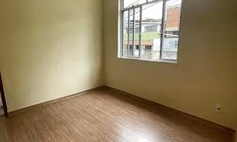 Imagem 4: Ref.: 6064 - Casa 3 quartos com garagem, Nossa Senhora das Graças