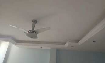 Imagem 5: Casa com 3 dormitórios à venda, 239 m² por R$ 750.000,00 - Andaraí - Rio de Janeiro/RJ