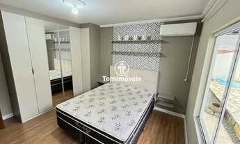 Imagem 6: Casa com Piscina, 3 Dormitórios, 2 Banheiros, Excelente Localização no Bairro Itaum