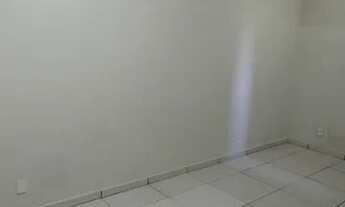 Imagem 4: Kitnet - Vila Carvalho