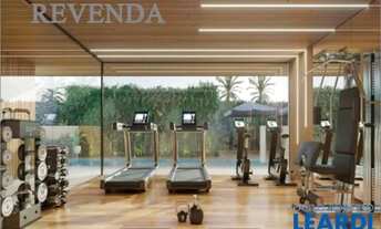 Imagem 7: APARTAMENTO - VILA NOVA CONCEIÇÃO - SP