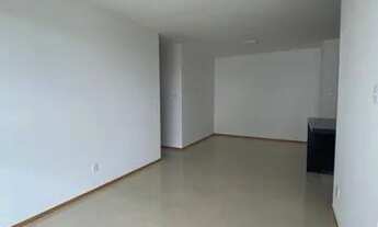 Imagem 3: Aluguel Belíssimo Apartamento de dois quartos no Marco