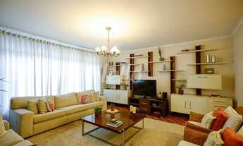 Imagem 5: São Paulo - Casa de Vila - Vila Clementino