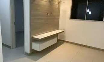 Imagem 2: SUN VALEY LAURO TODO NO ARMÁRIO LIMDO