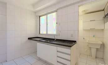 Imagem 7: Apartamento com 3 dormitórios