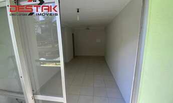 Imagem 2: Residencial - Vila Nova Jundiainopolis