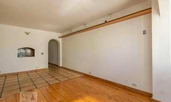 Imagem 4: Apartamento para Aluguel - Pinheiros, 2 Quartos, 83 m2