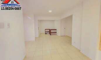 Imagem 7: Apartamento para aluguel possui 114 metros quadrados com 4 quartos em Maitinga - Bertioga