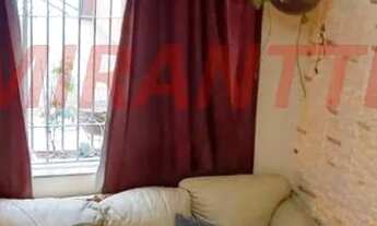 Imagem 2: Sobrado de 260m² com 3 quartos em Casa Verde