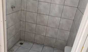 Imagem 6: ALUGO KITINET NO CORDEIRO