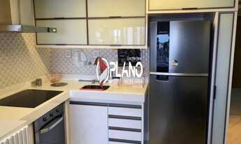 Imagem 5: ALUGO APART HOTEL /FLET MOBILIADO HOTEL ATMOSFERA REF: 143