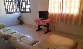 Imagem: Sobrado Parque dos Príncipes 169m², 2