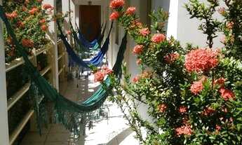 Imagem 7: CAMACARI Hospedsgem Empresas 20 suites.Mobiliados /Piscina