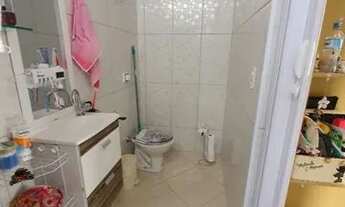 Imagem 5: Sobrado com 3 dormitórios à venda, 179 m² por R$ 620.000,00 - Alves Dias - São Bernardo do