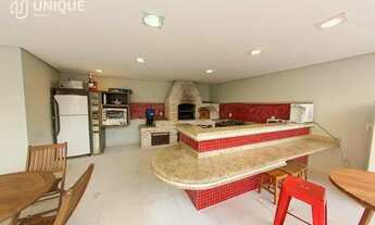 Imagem 3: Casa com 4 dormitórios, 492 m² - venda por R$ 3.900.000,00 ou aluguel por R$ 12.000,01/mês