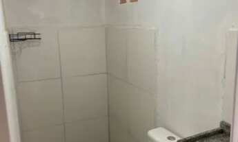 Imagem 7: Chalé em condomínio fechado na praia peito de moça