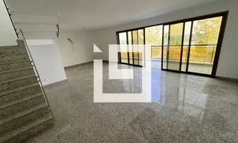 Imagem 2: RECREIO - ESPETACULAR - FRONTAL MAR - 400M² - 5 SUÍTES - ALTO PADRÃO - PISCINA - ESPAÇO GO