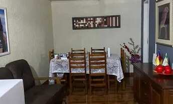 Imagem 4: Aluguel de casa no bairro de fatima centro de niteroi