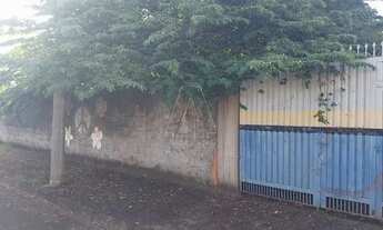 Imagem: Araçatuba - Lote/Terreno - Dona Amélia