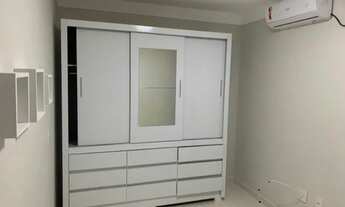 Imagem 7: Apartamento para venda possui 95 metros quadrados com 2 quartos