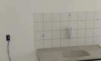 Imagem 2: Apartamento em Valinhos