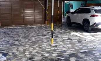 Imagem: Casa para aluguel e venda tem 300 mts com