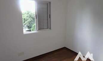 Imagem 4: Apartamento Padrão