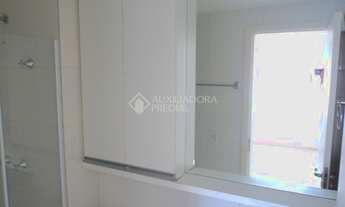 Imagem 5: PORTO ALEGRE - Apartamento Padrão - Sarandi