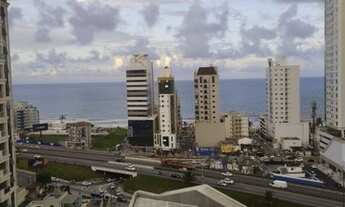 Imagem: Apartamento temporada Itapema