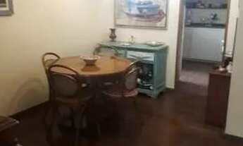 Imagem 6: APARTAMENTO - VILA MARIANA - SP